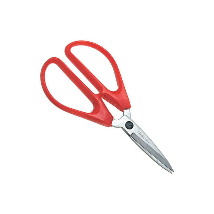 Scissors With Large Handle Stainless Steel Expert Predator 23209