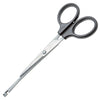 Scissors ST-793A With Hook Remover 14cm Expert Predator 23216