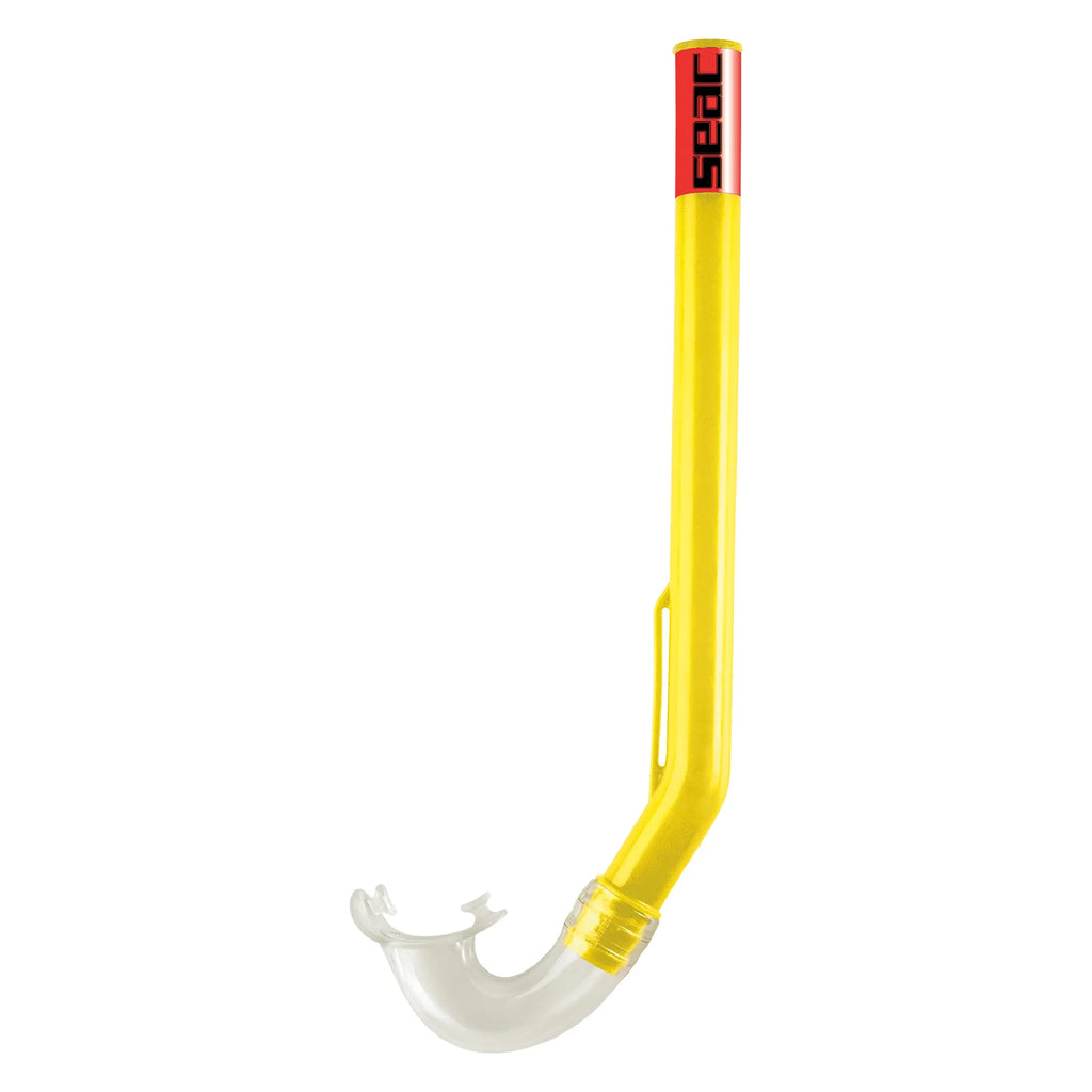 Snorkel SEAC Z Grande