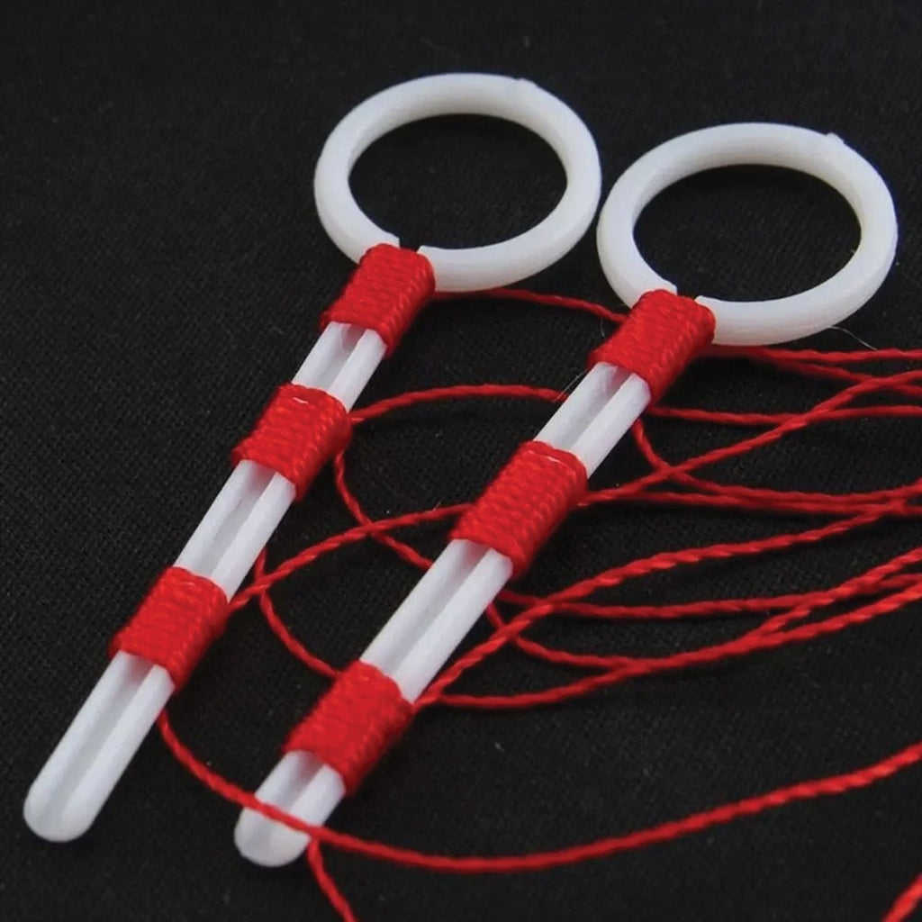 Wool Stoppers Size S Expert Predator 23709