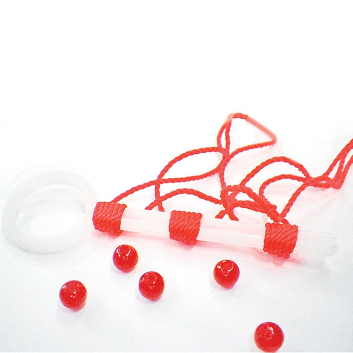 Wool Stoppers Size L Expert Predator 23720