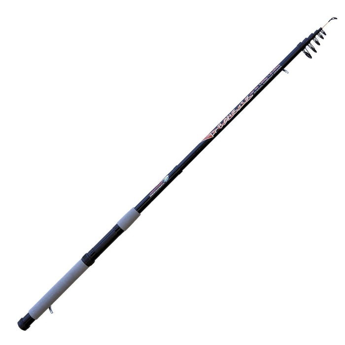Rod Vigor Pegasus 150g 2,70m Lineaeffe 2375527