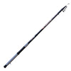Rod Vigor Pegasus 150g 2,70m Lineaeffe 2375527