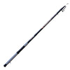 Rod Vigor Pegasus 150g 3,00m Lineaeffe 2375530