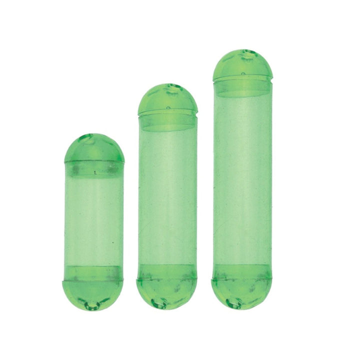 Lange Voeder 3 Gaten Expert Predator 23813