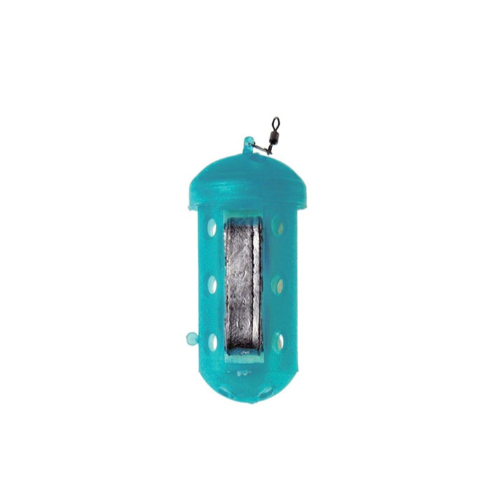 Threaded Lead Feeder 4 Holes Expert Predator 23919