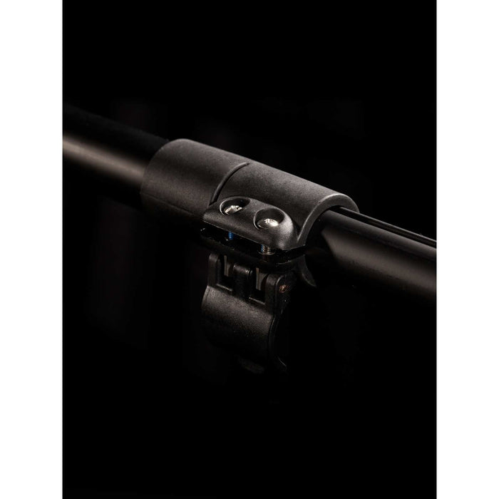 Blockklemme 2 Pins für Easy Kid Y23 Standard RRD 23BCEK