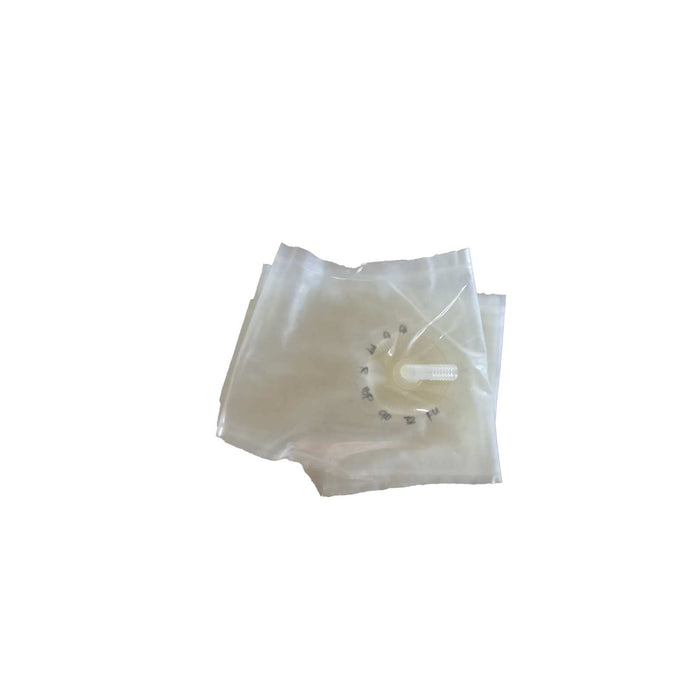 Bladder Universelle Y23 Taille 230 RRD 23UB230