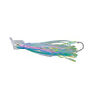 Esca da pesca Uv-Killer Blu 100mm Expert Predator 24000BL