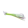 Leurre de pêche Uv-Killer Vert 100mm Expert Predator 24000GR