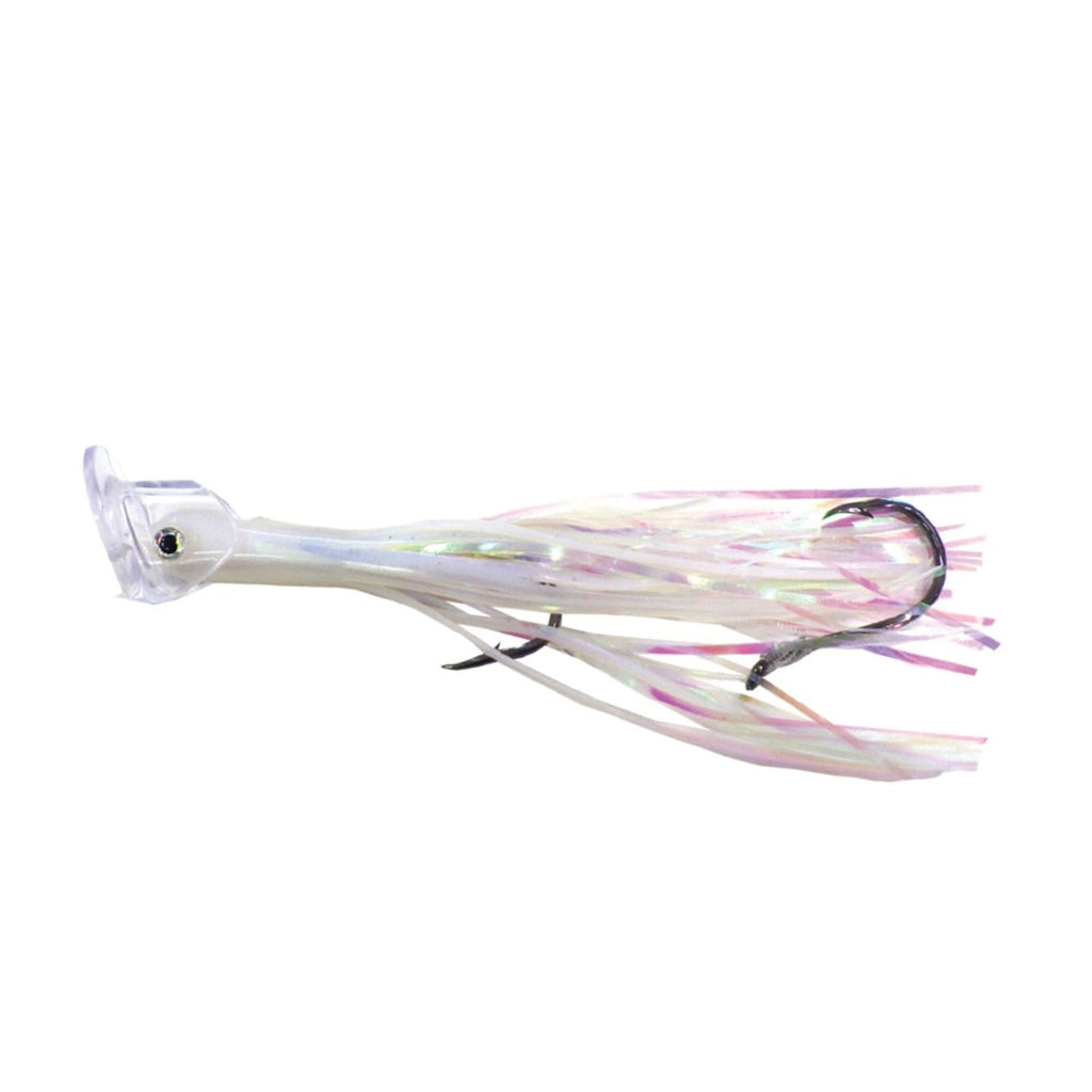 Cebo de Pesca Uv-Killer Perla 100mm Expert Predator 24000PL