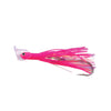 Fishing Lure Uv-Killer Pink 80mm Expert Predator 24004PK