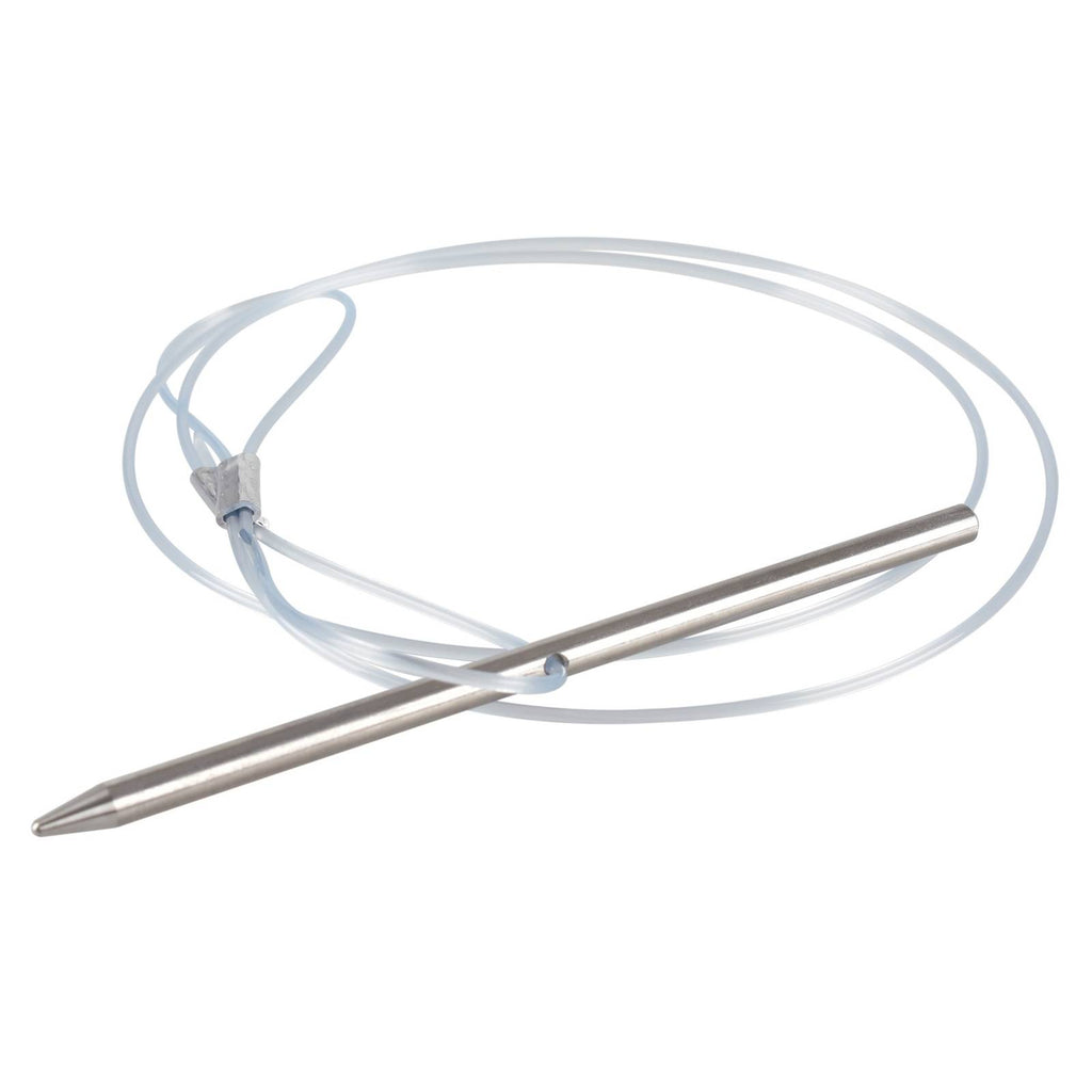 Fish Stringer Cable Seac 243