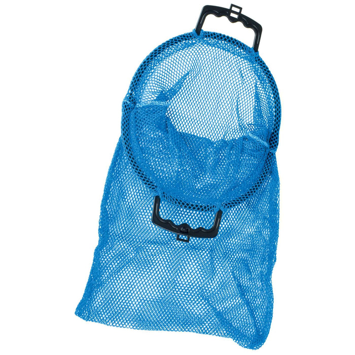 Standard Mesh Bag 60x20cm Seac 247-B