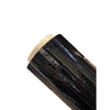 Sail Material X-Ply Dp 5milx1m Black Y30 RRD 24BLAXD5