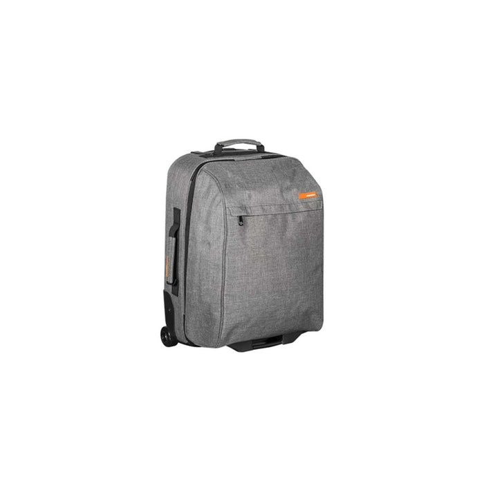 Wózek Lotniczy Szary Y24 Rozmiar Uniwersalny RRD 24FLIGHTRO