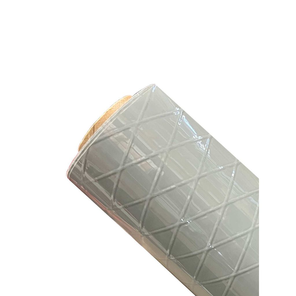 Sail Material X-Ply 5milx1m Grey Y30 RRD 24GXD5