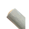 Sail Material X-Ply 5milx1m Grey Y30 RRD 24GXD5
