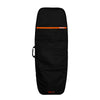 Kiteboarding Bag Twintip Double 155x48x15 RRD 24KBDB15548
