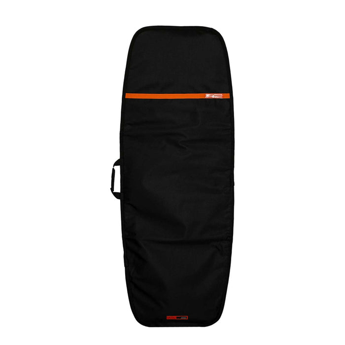 Kiteboarding Tas Twintip Enkel 150x50 RRD 24KBS15050