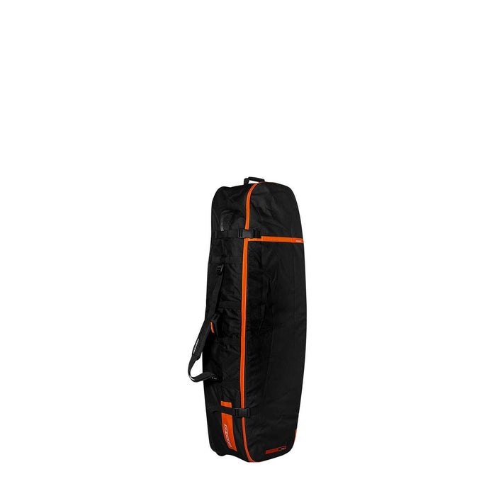 Bolsa de Kiteboarding Twintip Triple Con Ruedas 145x45x30 RRD 24KBTBW14545