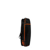 Bolsa de Kiteboarding Twintip Triple Con Ruedas 145x45x30 RRD 24KBTBW14545