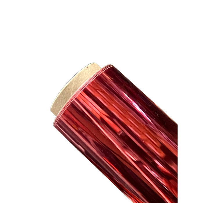 Monofilm-Segelmaterial Dp 1m Orange Y30 RRD 24MOD