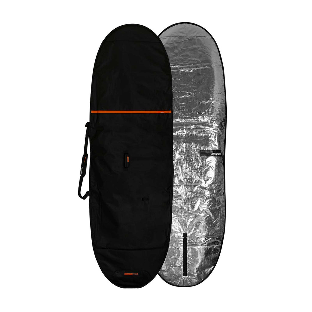 SUP Single Board Bag 11'0''x33'' RRD 24SSB11