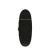 SUP Single Board Bag 8'0''x32'' RRD 24SSB8