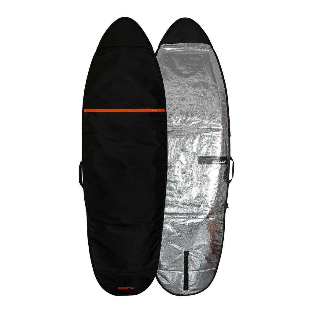 Windsurfing Einzel Board Tasche 260x80 RRD 24WSSB26080