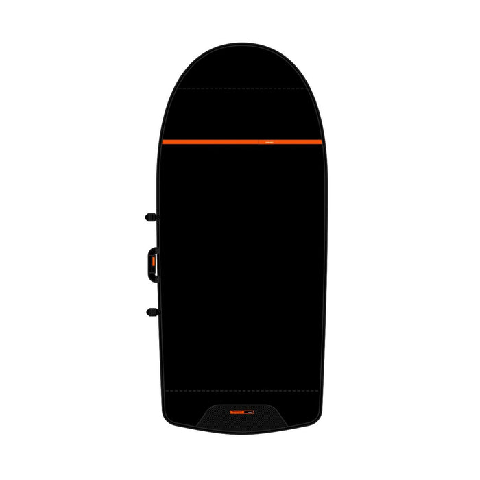 Windfoil Einzel Board Tasche 240x91 RRD 24WSSFBB