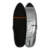 Windsurf Board Bag RRD Triple