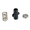 Shaft Kit Diameter 7mm Seac 250-7