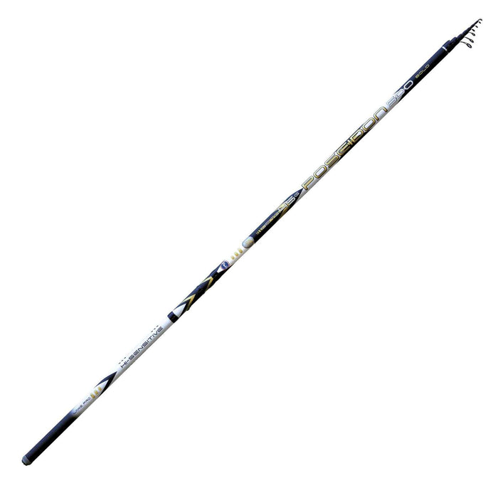 Rod Poseidon Bolo 7m Fishing Ferrari 2500207