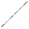 Rod Poseidon Bolo 7m Fishing Ferrari 2500207