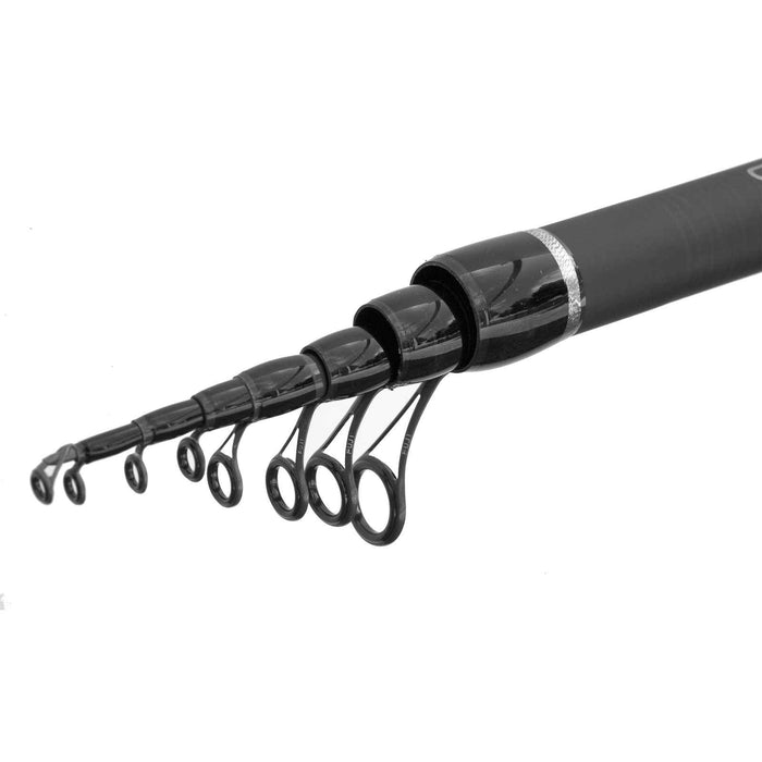 Rod Poseidon Bolo 7m Fishing Ferrari 2500207