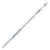 Rod Dream Carbon Evolution Pole 5m Lineaeffe 2516750