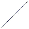 Rod Dream Carbon Evolution Pole 7m Lineaeffe 2516770