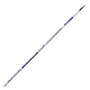 Rod Dream Carbon Evolution Pole 8m Lineaeffe 2516780