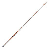 Rod Dream Carbon Evolution Bolo 4m Lineaeffe 2516804