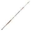 Rod Dream Carbon Evolution Bolo 7m Lineaeffe 2516807