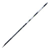 Rod Standard Master Pole 4m Lineaeffe 2518204