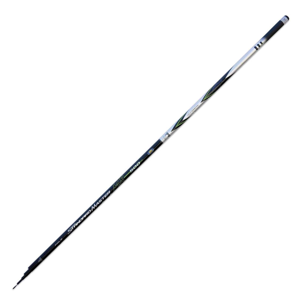 Rod Standard Master Pole 5m Lineaeffe 2518205