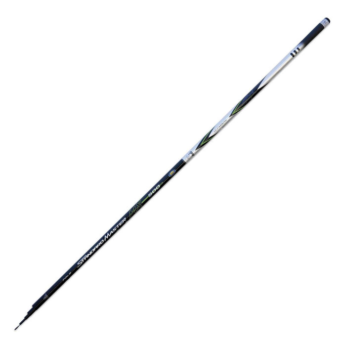 Rod Standard Master Pole 7m Lineaeffe 2518207