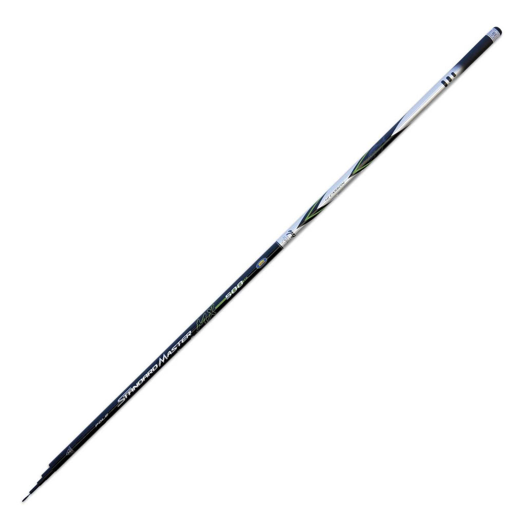 Rod Standard Master Pole 8m Lineaeffe 2518208