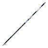 Rod Standard Master Bolo 4m Lineaeffe 2518214