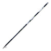 Rod Standard Master Bolo 5m Lineaeffe 2518215
