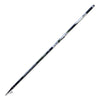Rod Standard Master Bolo 7m Lineaeffe 2518217