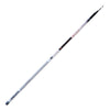 Rod Carbon Pole 4m Lineaeffe 2518304