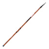 Rod Carbon Bolo 5m Lineaeffe 2518315